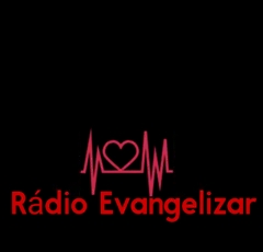 Rádio Evangelizar Brasil