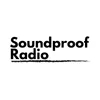 Soundproof Radio