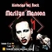 Especial Marilyn Manson