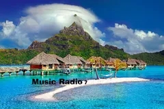musicradio7