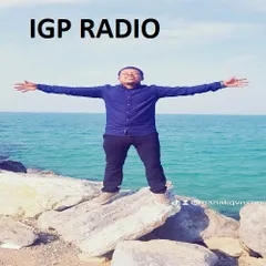 igp radio1