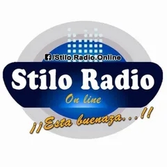 STILON RADIO.COM