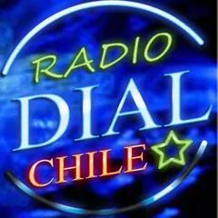 Radio Dial Chile