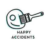 Happy Accidents Ep. 17