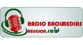 Radio Baolmediasfm02 La voix de l'Islam