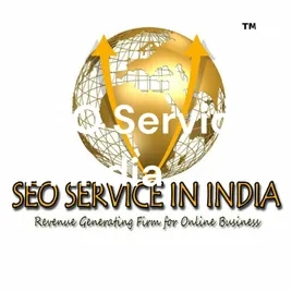 SEO Service In India 