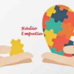 Radio Empatia