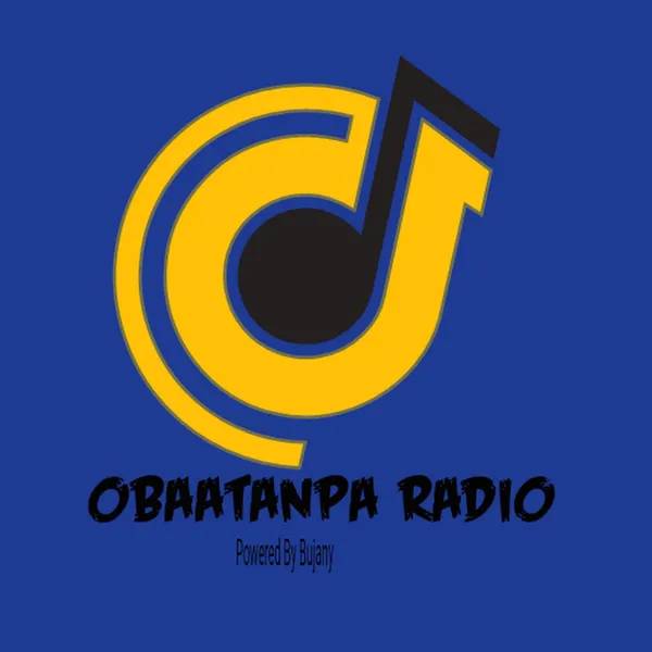 Obaatanpa Radio