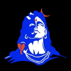 Mahakal 24×7 Radio Mahakal 24×7 Radio