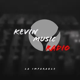 KEVIN MUSIC RADIO