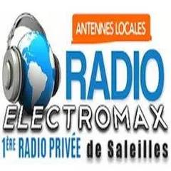 Radio Electromax