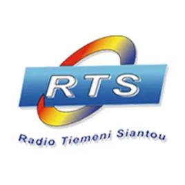 Radio Tiemeni Siantou 90.5 Yaoundé - RTS Yaoundé