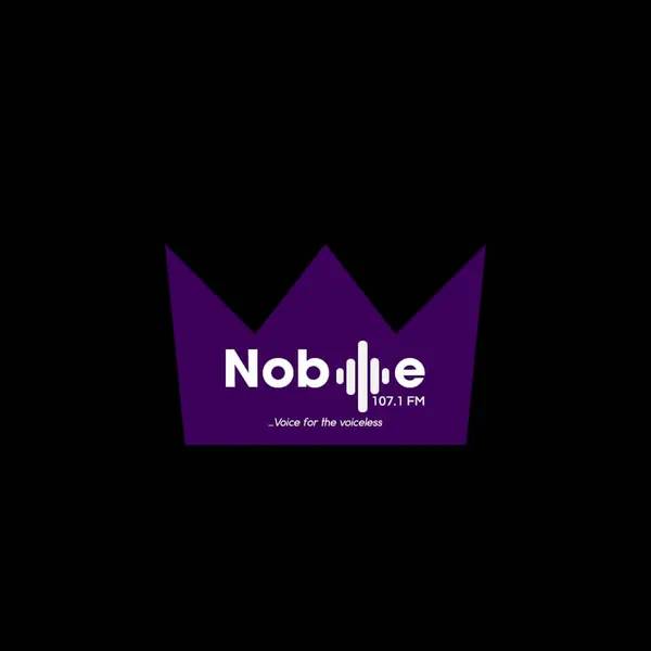 Noble 107.1 FM Ibadan