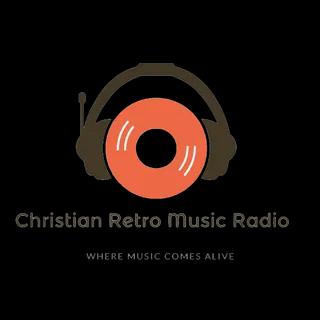  Christian Retro Music Radio