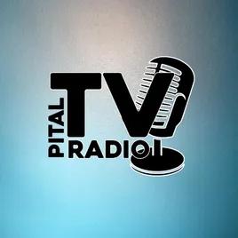 Pital TV Radio