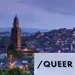 Building a Queer Ireland, Pt.2