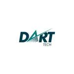 DART Tech Provide Cloud Computing Service & Solution