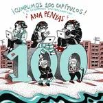 LaPolola #100: Conversando con Ana Penyas