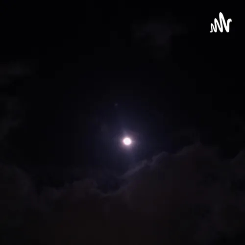 Eclipse de Luna del 15 de Mayo de 2022 y Onda Tropical Número 1