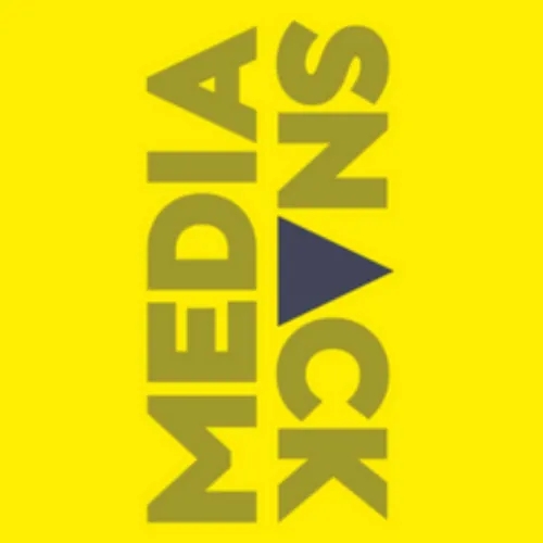 #MediaSnack Meets: Marla Kaplowitz, CEO, 4As