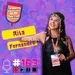 Rita Fernandes - Batuques e Confetes #163