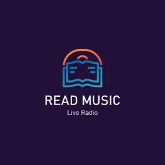 ReadM Music