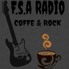 FSA Radio