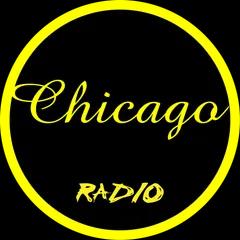 Chicago Instrumental Radio