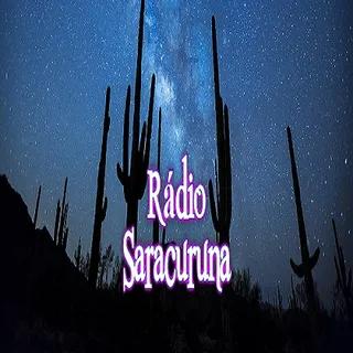 Rádio Saracuruna