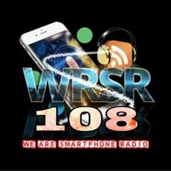 WRSR 108