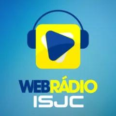 WebRadioISJC