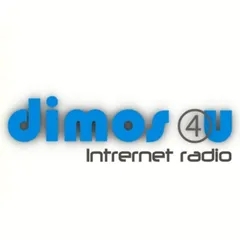 dimos4u radio