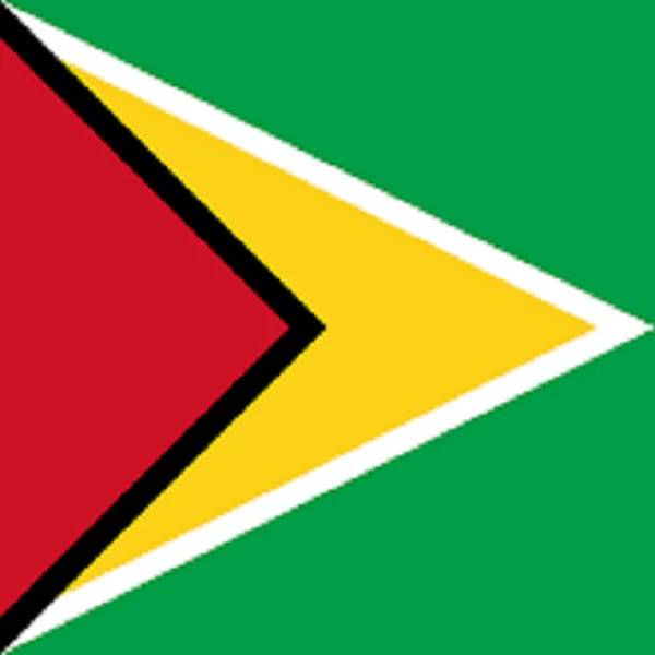GuyanaGospelTimes24X7