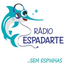 Radio Espadarte