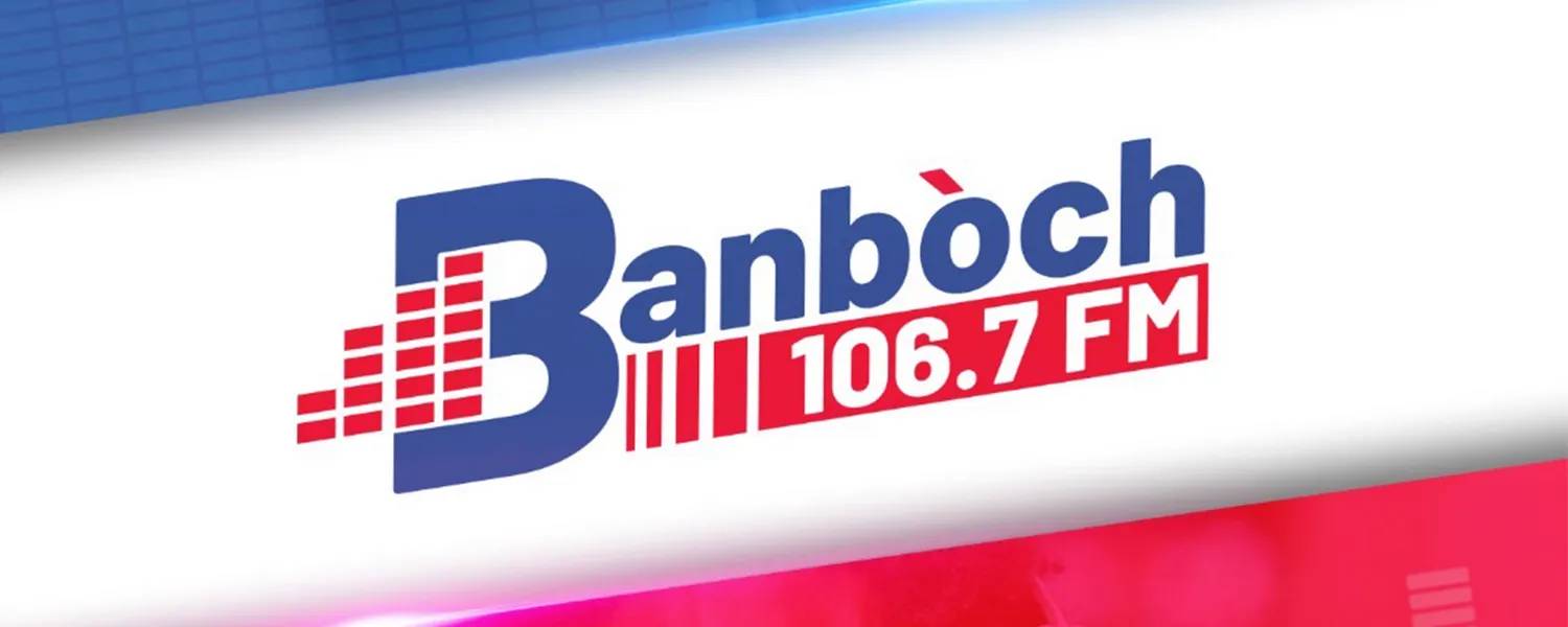 Banboch FM