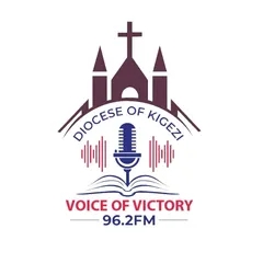 96.2FM Voice of Victory
