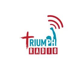 Triumph Radio