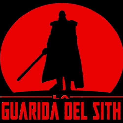 La Guarida del Sith