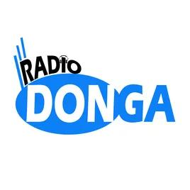 Radio DONGA