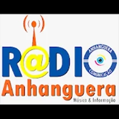 Radio Anhanguera