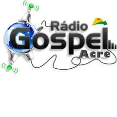 Radio Gospel Acre