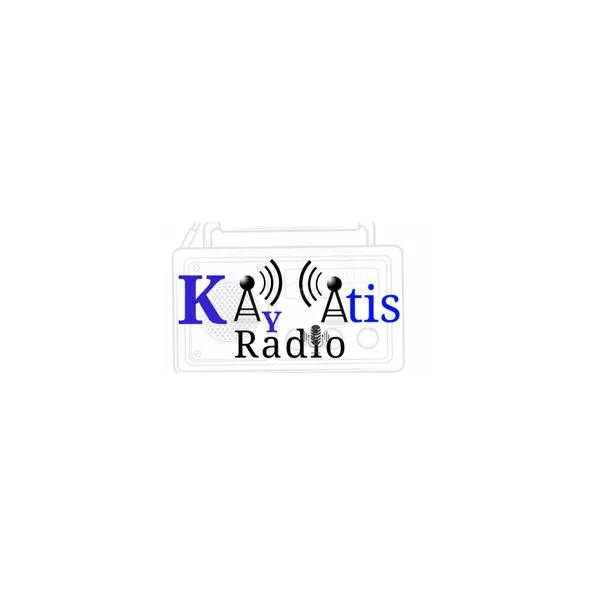 Kay atis radio