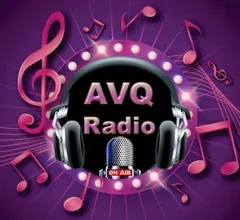AVQ Radio