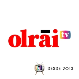 OLRAI TV - 11 años