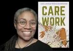 #VTED Reads: Care Work with Dr. Winnie Looby