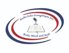 Radio Echo Evangelique, La Voix de l'Eva