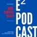 NUM Campus Radio and E² Podcast Launch