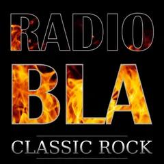 RADIO BLA  ROCK