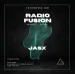 Fusion presents: JASX Podcast 