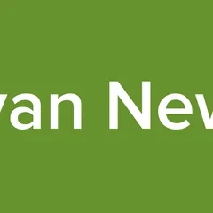 Evan News